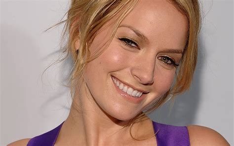 becki newton boobs|Becki Newtons Body Measurements Including Height, Weight,。